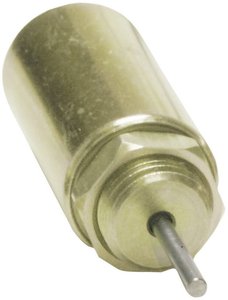 Magnes pchający push Intertec ITS-LZ-1949-D-24VDC, 11 N, 7 W