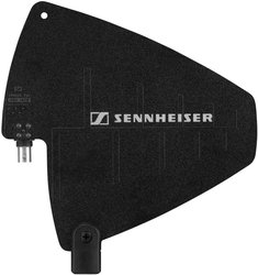 Antena mikrofonowa Sennheiser AD 1800 1 szt.