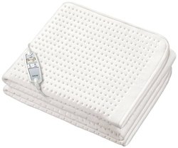 Wkład rozgrzewający do łóżka Beurer 37500 UB 100 Cosy Spann 60 W