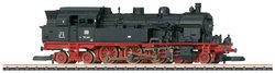 Lokomotywa parowa Märklin 88068 Z