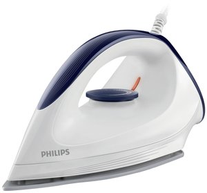 Żelazko Philips GC160/02 1 szt.