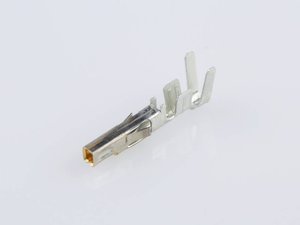 Molex MOL Power & Signal Sol. 457501211 Złącze Zawartość: 1 szt.