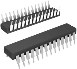 STMicroelectronics M48Z08-100PC1 Pamięć IC 1 szt.