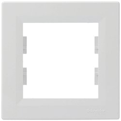 Osprzęt elektroinstalacyjny Schneider Electric Asfora EPH5800121D, 1 szt.