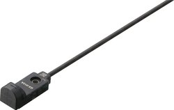 Czujnik zbliżeniowy indukcyjny Panasonic GX-H12A-P, 12 x 7,1 mm, PNP