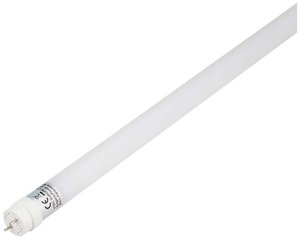 tuba LED V-TAC 216273 G13 18 W biały