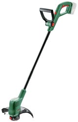 Podkaszarka Bosch Home and Garden EasyGrassCut 18V-26 bez akumulatora 18 V