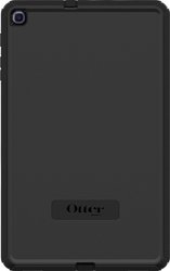 Tablet Hülle Otterbox Defender  czarny