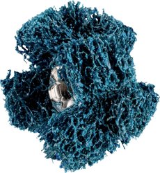 Gwiazdka szlifierska PFERD PNST 25-2 A 100 44698252 20 szt.