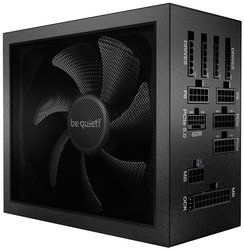 Zasilacz do komputera PC BeQuiet Dark Power 13, 750 W, ATX
