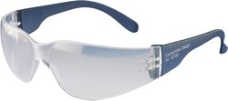 Okulary ochronne CARINA KLEIN DESIGN przezroczysta 12720 Okulary ochronne Ekastu  277 376