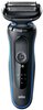 Braun Seria 5 51-B1000s Braun B1000s
