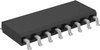 Mikrokontroler AVR-RISC Atmel  ATTINY2313-20SU, SOIC-20, 20 MHz Flash: 2 kB, RAM: 128 B