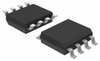 Mikrokontroler wbudowany  Microchip Technology ATTINY25-20SU