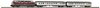 Piko H0 59018 H0 PSCwlan S-Set pociąg osobowy BR 220 DB