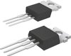 Regulatory napięcia/regulatory przełączające (ST M) L 78 M 05 CV, TO 220, 5 V