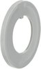 Reduktor BACO BALWA0219, 30/22 mm, szary