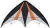 Sportowy latawiec kaskaderski Synergy 125 GX Latawiec dwulinkowy Günther Flugspiele 1028