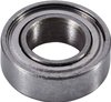 Łozysko kulkowe Reely 6700 ZZC, Szerokość: 4 mm, 1 szt.