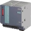 Zasilacz UPS Siemens SITOP UPS500S 2,5 kW, 24 V/DC, 22.5 - 29 V/DC, 15 A