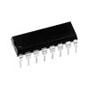 Układy scalone akwizycji danych - potencjometr cyfrowy Analog Devices AD524BDZ AD524BDZ, 1 szt.