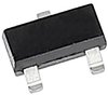 Diody SMD Schottky&#39,ego do 0,5A BAR43_, BAS  STMicroelectronics BAR43FILM  N/A N/A N/A