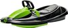 Kierownica Plastkon Stratos Mystic Green