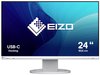 Monitor LCD (IPS) EIZO EV2480-WT, 23.8 cal, Full HD, 60 Hz, 16:9