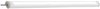 Oświetlenie LED Idec LF2B-E4P-ATHWW2-1M  biały 14.3 W 1080 lm  230 V/AC (D x S x W) 830 x 40 x 29 mm  1 szt.