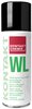 Spray do mycia elektroniki Kontakt Chemie 71009-AH 200 ml