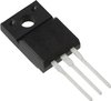 MOSFET Infineon Technologies IRF8010PBF   N/A N/A IRF8010PBF