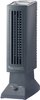 Jonizator P3 International P4620, 50 m², 5 W, antracytowy