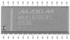 MAXIM Konwerter A/D MAX_ DIP/DIL, SO, QSOP Maxim Integrated MAX1290BCEI+