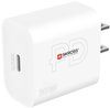 Ładowarka USB Skross Power Charger US  SKCH000630WPDUSCN