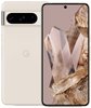 Smartfon 5G Google Pixel 8 Pro 128 GB 6.7 cal Android™ 14 Dual-SIM Porcelana