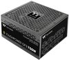 Thermaltake Toughpower GF3 750W Gold Zasilacz do komputera PC 750 W ATX 80 PLUS® Gold ATX 3.0, PCIe Gen 5.0, Przeznaczony do pracy ciągłej