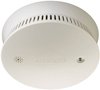 DELTA reflex, czujnik dymu 230V może być podłączony do sieci, wymiary 115x 43mm biel tytanowa Czujnik dymu Siemens 5TC1296