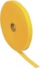 Taśma rzepowa FASTECH® T0601502081125 T0601502081125, (D x S) 25000 mm x 15 mm, 25 m