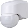 Czujnik ruchu PIR Kopp 823802014 180 ° IP44 biały