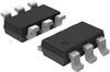 Procesor PIC Microchip Technology PIC10F200T-I/OT, SOT-23-6