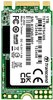 Dysk wewnętrzny SSD SATA M.2 2242 1 TB Transcend 430S M.2 SATA 6 Gb/s Produkt nowy