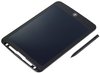 Tablet do rysowania  LZX-10 23.5 cm (9.25'')