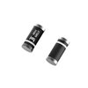 Diak Diotec   N/A BR100-03LLD