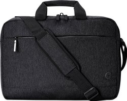 Torba na laptopa HP HP Prelude Pro 39,6cm 15,6Zoll Top Load 1X645AA, 39,6 cm (15,6'') , (S x W x G) 285.7 x 69.8 x 406.4 mm, czarny