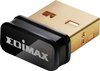 Adapter WLAN EDIMAX N150 USB 2.0 150 MBit/s