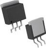 Triak STMicroelectronics T410-600B T410-600B Rodzaj obudowy TO-263-3 N/A N/A N/A