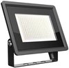 Zewnętrzna lampa punktowa LED V-TAC VT-49204-B 6733 200.00 W 17600 lm IP65