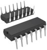 Sterownik silnika Telcom TC 4469 CPD, DIP 14, 4,5-18 V, 500 mA