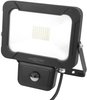 Lampa ścienna Ansmann WFL2400S 1600-0285 30 W 2400 lm IP54