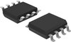 Mikrokontroler wbudowany PIC12F629-I/SN Microchip Technology PIC12F629-I/SN SOIC 8